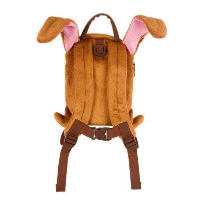 Toddler-Backpack-Rabbit-81146.jpg